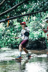 BIB: 
                            <button type="button" onclick="openModal(25409501)" class="btn btn-primary btn-sm float-right btn-popup" data-toggle="modal" data-target=".modal-high-quality">
                        <i class="fas fa-shopping-cart"></i> Add to Cart
                    </button>
                                            <button type="button" onclick="isThisMe(25409501, true)" class="btn btn-success btn-sm float-right btn-popup btn-isme hidden" data-toggle="tooltip" data-placement="bottom" title="นี่คือรูปของคุณใช่ไหม คลิกที่นี่เพื่อเอาเข้าอัลบั้ม">
                        <i class="fas fa-plus"></i> Add to album
                    </button>
                    <button type="button" onclick="isThisMe(25409501, false)" class="btn btn-warning btn-sm float-right btn-popup btn-isnotme hidden">
                        <i class="fas fa-ban"></i> Remove from album
                    </button>